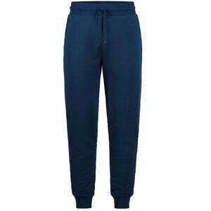 Untagged Movement Unisex Adult Regular Sweatpants / Navy